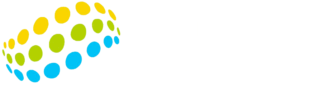 Renpower Group