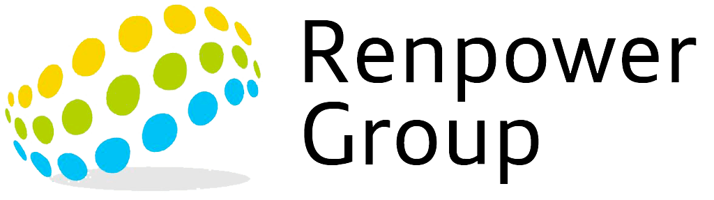 Renpower Group